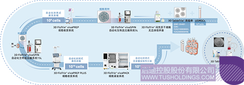 未標(biāo)題-1c.jpg