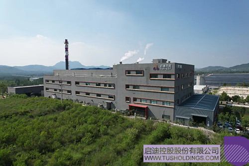 微信圖片c.jpg