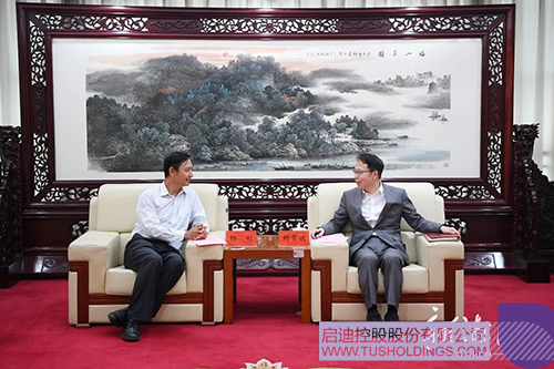 微信圖片_20250513090044c.jpg