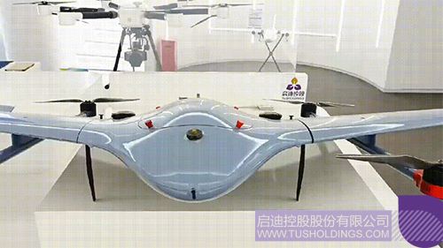 微信圖片_20250514090427c.jpg