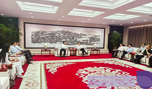微信圖片_20250518132628c.jpg