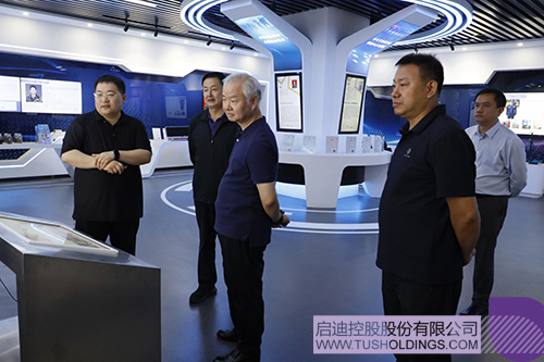 微信圖片_20250519094053c.jpg