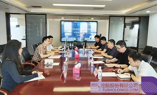 微信圖片_20250611093054c.jpg
