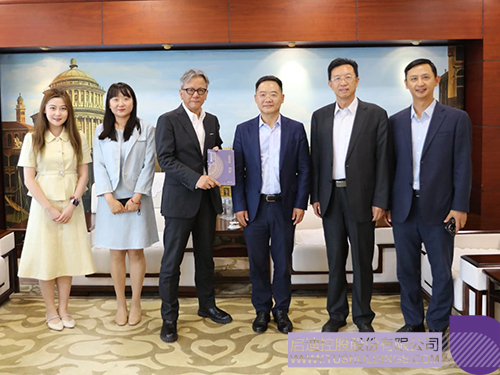 微信圖片_20250627091604c.jpg