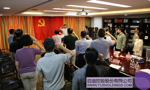 微信圖片_20250701180507c.jpg