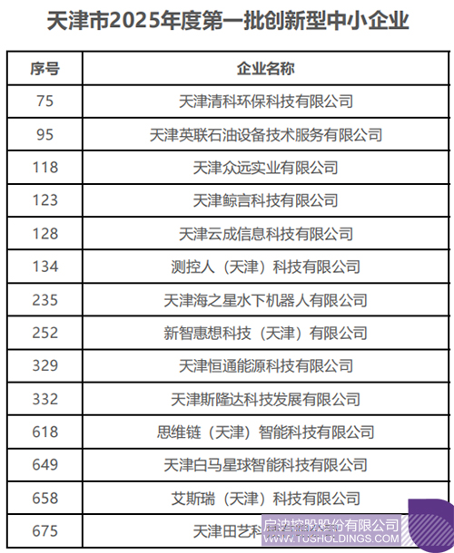 微信圖片_20250707092946c.jpg